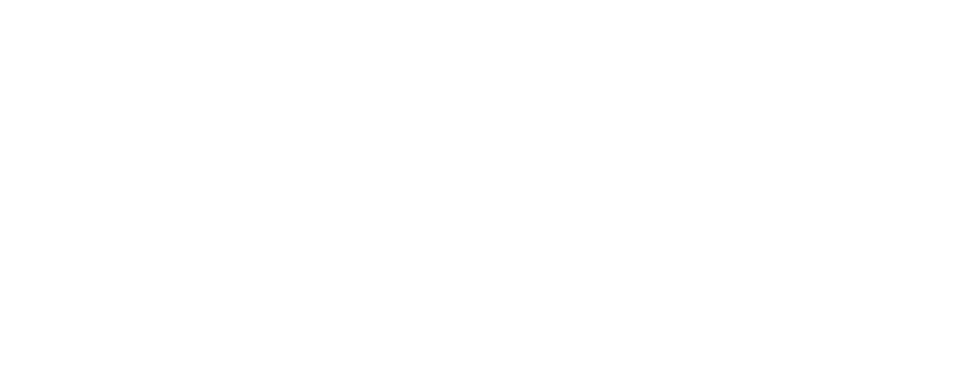 Join Ice Land